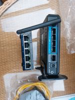 Wife router und Netgear Herzogtum Lauenburg - Köthel Vorschau