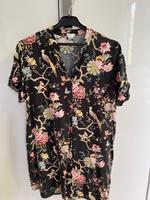 Sommerkleid H&M Altona - Hamburg Groß Flottbek Vorschau