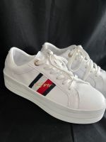 Tommy Hilfiger Schuhe Größe 39 Niedersachsen - Ronnenberg Vorschau