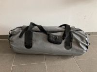 Rollbag für Motorrad, Boot, Fahrrad Niedersachsen - Bückeburg Vorschau