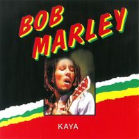 CD  Bob Marley – Kaya   Neuwertig Rheinland-Pfalz - Lörzweiler Vorschau