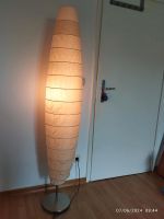Stehlampe gemütlich Wohnzimmer München - Schwabing-Freimann Vorschau