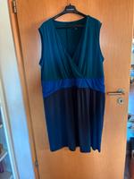 Sommerkleid gr 54 Niedersachsen - Moormerland Vorschau