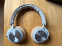 Bang & Olufsen Beoplay H9i Bluetooth Kopfhörer Nordrhein-Westfalen - Ahaus Vorschau