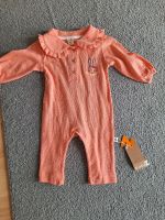 Neu Baby Overall Gr 68 Rheinland-Pfalz - Wahlheim Vorschau