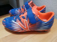 Fußballschuhe in Gr.33 gebraucht Hessen - Niddatal Vorschau