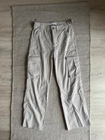 Bershka Cargo Hose Nordrhein-Westfalen - Nettetal Vorschau
