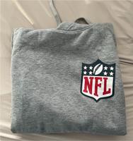 Nfl Hoodie - Football Hessen - Biebergemünd Vorschau