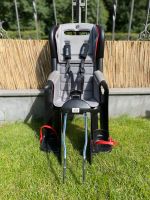 Römer Britax Jockey Comfort Hessen - Kronberg im Taunus Vorschau