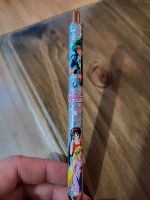 Kugelschreiber Sailor Moon Nordrhein-Westfalen - Kamen Vorschau