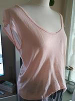 H&M Shirt Gr. M Rose Nordrhein-Westfalen - Verl Vorschau