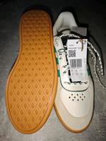 Adidas Breaknet Sleek Gr. 42 2/3 8,5 Nordrhein-Westfalen - Sonsbeck Vorschau