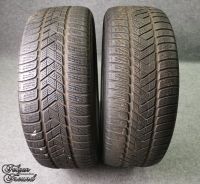 2x 235/60R18 103H M+S Pirelli Winter Scorpion Winterreifen Niedersachsen - Wolfsburg Vorschau