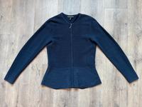Strickjacke von Esprit Größe S Niedersachsen - Norden Vorschau