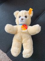 Steiff Teddybär Niedersachsen - Bleckede Vorschau