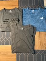 New Balance t-Shirts Nordrhein-Westfalen - Oer-Erkenschwick Vorschau