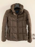 Zara Jacke Gr.S Hessen - Messel Vorschau