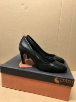 High heels Pumps 36 NEU centro Nordrhein-Westfalen - Pulheim Vorschau