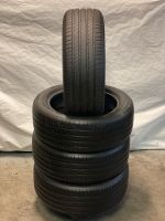 Sommerreifen MICHELIN PRIMACY 4 (GOE) ACOUSTIC 235/55 R19 105 W X Hessen - Hainburg Vorschau