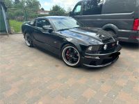 Ford Mustang GT 4.6 V8 Ludwigslust - Landkreis - Zarrentin Vorschau