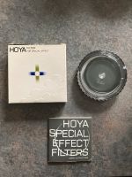 HOYA-Filter 48.0 s PL Bayern - Tegernheim Vorschau