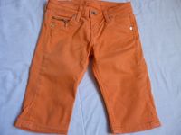 Shorts, orange Gr. 6  (128) von Pepe Niedersachsen - Weyhe Vorschau