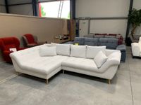 ⭐Polsterecke mit Schlaffunktion - Eckcouch mit Bettkasten - Couch - Sofa - Ecksofa ● D&D Möbel⭐ Nordrhein-Westfalen - Hamm Vorschau