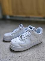 Nike air force 1 Sachsen - Wurzen Vorschau