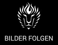 Opel Astra K  1.5 CDTi Elegance Sports Tourer KAMERA Schleswig-Holstein - Silberstedt Vorschau