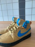 Nike schuhe kinder Baden-Württemberg - Schönaich Vorschau