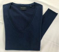 Marc O‘Polo Pullover *Gr. S (36/38)*Blau* Neuwertig* Kreis Ostholstein - Timmendorfer Strand  Vorschau