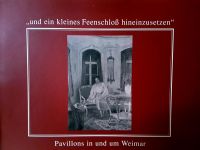 Pavillions in und um Weimar Rheinland-Pfalz - Schmidthachenbach Vorschau