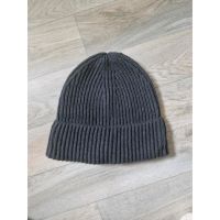 Beanie von H&M Nordrhein-Westfalen - Münster-Hafen Vorschau