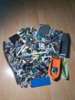 Verschiedene Lego Bauteile Nordrhein-Westfalen - Krefeld Vorschau