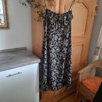 Leichtes Sommerkleid Shein Bayern - Kelheim Vorschau