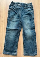 Mädchen Jeans Hose S. Oliver Nordrhein-Westfalen - Meckenheim Vorschau