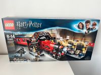 LEGO Harry Potter 75955 - Hogwarts Express - Neu&OVP Niedersachsen - Braunschweig Vorschau