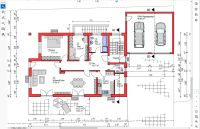 Wohnung in Bayerbach bei Ergoldsbach Bayern - Bayerbach b Ergoldsbach Vorschau