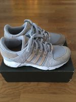 Adidas Equipment Support 93 Clear Onix Bayern - Ansbach Vorschau