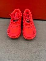 Puma MB.01  LaMelo 1 US 10,5 | 44 wie neu Innenstadt - Köln Altstadt Vorschau