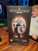 The Mandalorian Star Wars Hessen - Bad Vilbel Vorschau