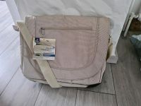 Laptoptasche NEU Saarland - Püttlingen Vorschau