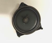 C Klasse Lautsprecher w205 E Klasse Mercedes Benz Subwoofer Brandenburg - Treuenbrietzen Vorschau