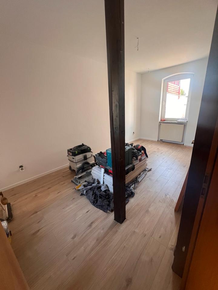 Property thumbnail 3