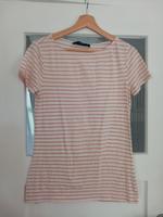 Hallhuber T-Shirt Größe S/36 Brandenburg - Potsdam Vorschau
