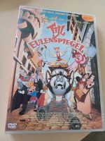 Till Eulenspiegel DVD Nordrhein-Westfalen - Siegen Vorschau