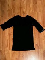 Funktionsshirt schwarz Gr. S Essen - Bredeney Vorschau