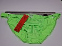 Olaf Benz BLU1658 Sunbrief lime XL in Gaildorf Olaf Benz BLU1658 Baden-Württemberg - Sulzbach-Laufen Vorschau