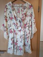 'H&M' Playsuit Hessen - Nidda Vorschau