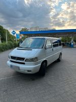 Vw t4 Multivan Hamburg - Harburg Vorschau